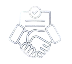 Icon Box Item