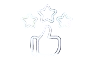 Icon Box Item