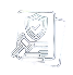 Icon Box Item