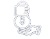 Icon Box Item