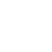 Icon Box Item